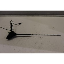 Antenna radio per usato  Bedizzole