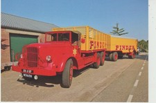 sovam camion d'occasion  Chamalières