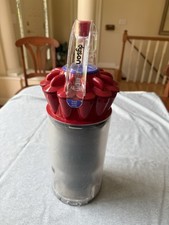 Used genuine dyson for sale  Loudon