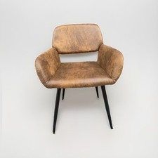 Dining chair for sale  Kissimmee