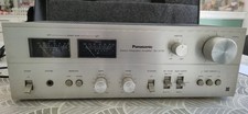 hi fi vintage usato hi fi vintage usato Catania