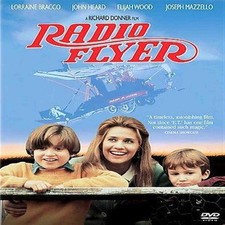 Radio Flyer comprar usado  Enviando para Brazil