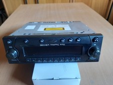 Ldtimer mercedes bmw gebraucht kaufen  Siegburg