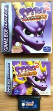 Spyro season flame d'occasion Spyro season flame d'occasion  Paris-
