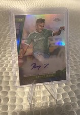 seattle sounders for sale seattle sounders for sale Argyle