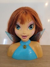 Winx club 2005 d'occasion Winx club 2005 d'occasion  France