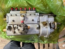 Simms spe6 90es319 for sale  ST. ASAPH