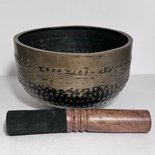Antique japanese bronze for sale  Fresno