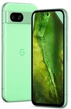 Google pixel 128gb gebraucht kaufen  Deutschland