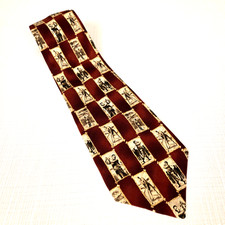 Tommy bahama men for sale  Reno