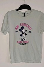 Regular fit shirt gebraucht kaufen  Ensdorf