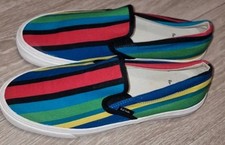 Chaussures paul smith d'occasion  Orly