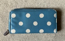 Cath kidston large for sale  BRISTOL