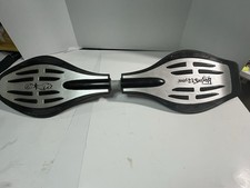 Caster skateboard street for sale  Reading
