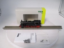 Trix spur 22159 gebraucht kaufen  Wenden