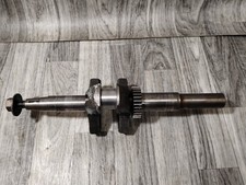 Tecumseh hm80 33245 for sale  Minneapolis
