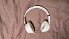 Beats solo wireless for sale  North Arlington