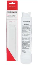 Oem genuine frigidaire for sale  Calexico