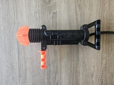 Real ghosbusters 1990 for sale  NUNEATON