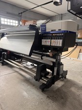 Epson surecolor wide for sale  Menifee