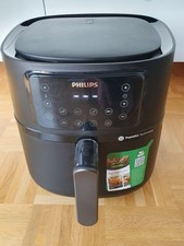 philips 5000 series gebraucht kaufen philips 5000 series gebraucht kaufen Neulingen