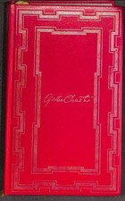 Dead man folly for sale Dead man folly for sale  ROSSENDALE