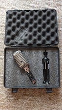 Bone gm55 mikrofon gebraucht kaufen  Rötha
