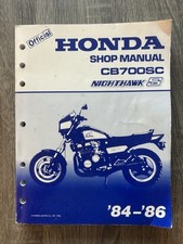 Oem honda shop for sale  Springfield