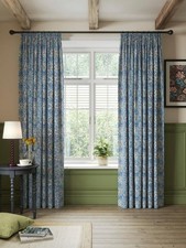 Morris co. bower for sale Morris co. bower for sale  WELLINGBOROUGH