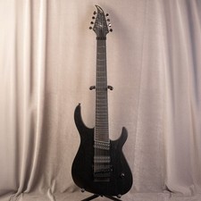 Caparison apple horn usato  Spedire a Italy