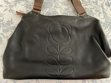 Orla kiely flower for sale  PRESCOT