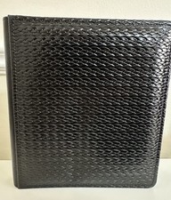 Raika leather photo for sale  Delray Beach