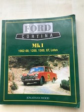 ford cortina 1600e for sale  LIVERPOOL