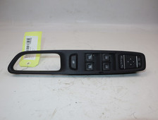 Commande lève glace d'occasion Commande lève glace d'occasion  La Tour-du-Pin