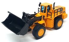 Joal scale diecast for sale  WATERLOOVILLE
