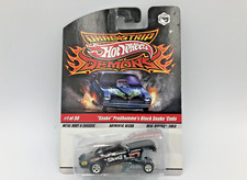 Hot wheels drag for sale  GATESHEAD