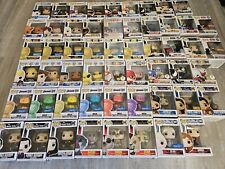 funko for sale  Saint Louis