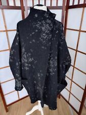 Hindahl skudelny wolljacke gebraucht kaufen  Dormagen
