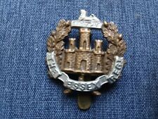 513 essex regiment for sale  SKEGNESS