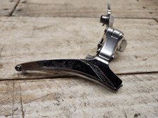 1983 vintage shimano for sale  Pittsburgh