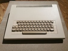 Siemens teleperm tastatur gebraucht kaufen  Brunsbüttel