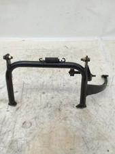 Cavalletto centrale per usato  Italia