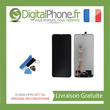 Ecran complet lcd d'occasion  Caen