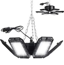 Pack led linkable for sale  Saint Charles