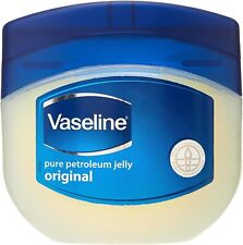 Vaseline pure petroleum for sale  BIRMINGHAM