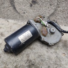 Genuine mercedes w202 for sale  SOUTHAMPTON