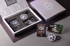 Disney 100 steamboat usato  Fucecchio