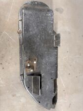1965 1966 ford for sale  Algona