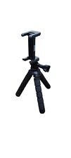 Hama flex ministativ gebraucht kaufen  Nidda