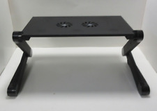 Aoou adjustable laptop for sale  Silvis